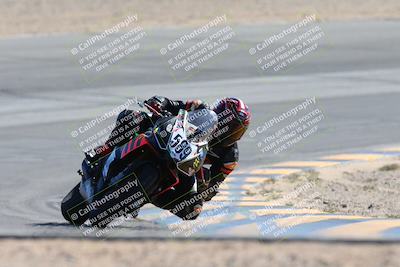 media/Oct-20-2024-CVMA (Sun) [[d4a3dff211]]/Race 14-Formula 2-CVMA Hooligans/